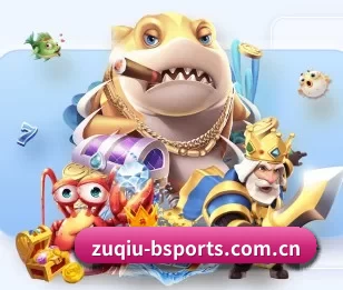 zuqiu-bsports.com.cn的故事 - 体育资讯内容服务